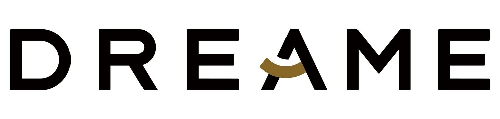 Dreame Logo