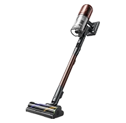 Dreame Upright Vacuum Cleaner V30 Essential