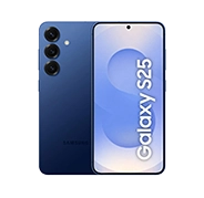 Samsung Galaxy S25 12/256GB Navy
