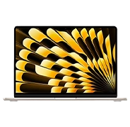Apple MacBook Air M4/16GB/256/Mac OS Moonlight 8R GPU