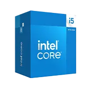 Intel Core i5-14400