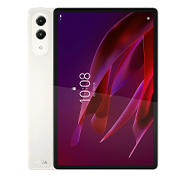 Lenovo Yoga Tab 11,1" Snapdragon 8 Gen 3/8GB/256/Android 15 WiFi