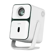 WANBO T2 ULTRA