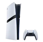 Sony PlayStation 5 Pro