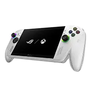 ASUS ROG Xbox ALLY