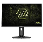 MSI MAG 274QPF X32