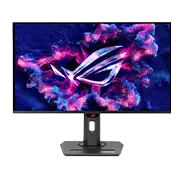 ASUS ROG Strix OLED XG27ACDNG
