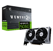 AMD Ryzen 7 5800X