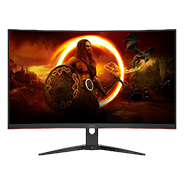 MSI MPG 321URXW QD-OLED