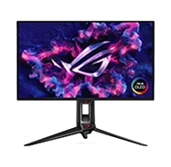 ASUS ROG Xbox ALLY X