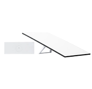 Starlink Standard-Kit