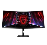 Xiaomi Curved Gaming-Monitor G34WQi