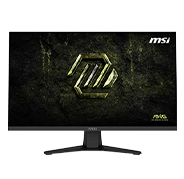 MSI MAG 274QF X24