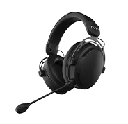 Nubi NH1 Pro Schwarz