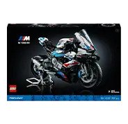LEGO Technic™ 42130 BMW M 1000 RR