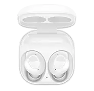 Samsung Galaxy Buds FE weiß
