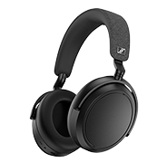Baseus Bowie WM02 True Wireless Ohrh&ouml;rer cremewei&szlig;