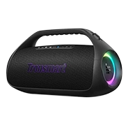 Tronsmart BANG 2 BLACK