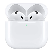 Apple AirPods 4 Generation