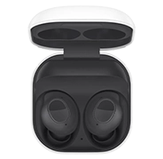 Samsung Galaxy Buds FE Graphit