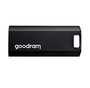 GOODRAM Move Ridge 2TB