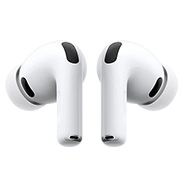 Apple AirPods Pro 3 ANC