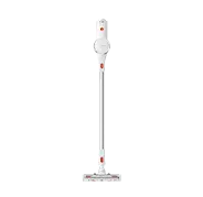 Xiaomi Stielstaubsauger G20 lite