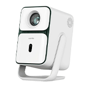 Xiaomi Intelligenter Luftreiniger 4 Lite