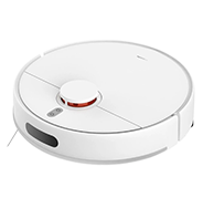 Xiaomi Robot Vacuum S40C