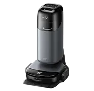 Eufy Robot Vacuum Omni S1