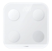 Huawei Scale 3