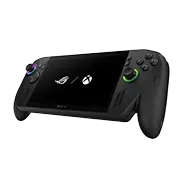 ASUS ROG Xbox ALLY X