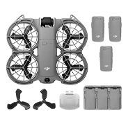 DJI Neo 2 Fly More Combo (Standard)