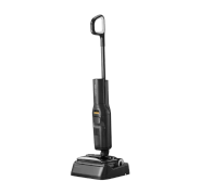 Roborock Staubsauger vertikal WET&DRY F25 ACE COMBO