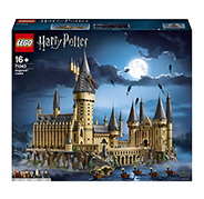 LEGO Star Wars 75356 Supersternzerst&ouml;rer Executor