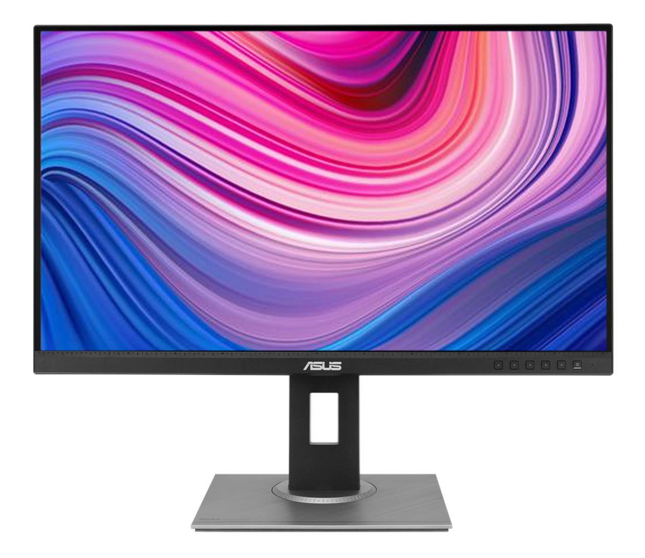 ASUS ProArt PA278QV