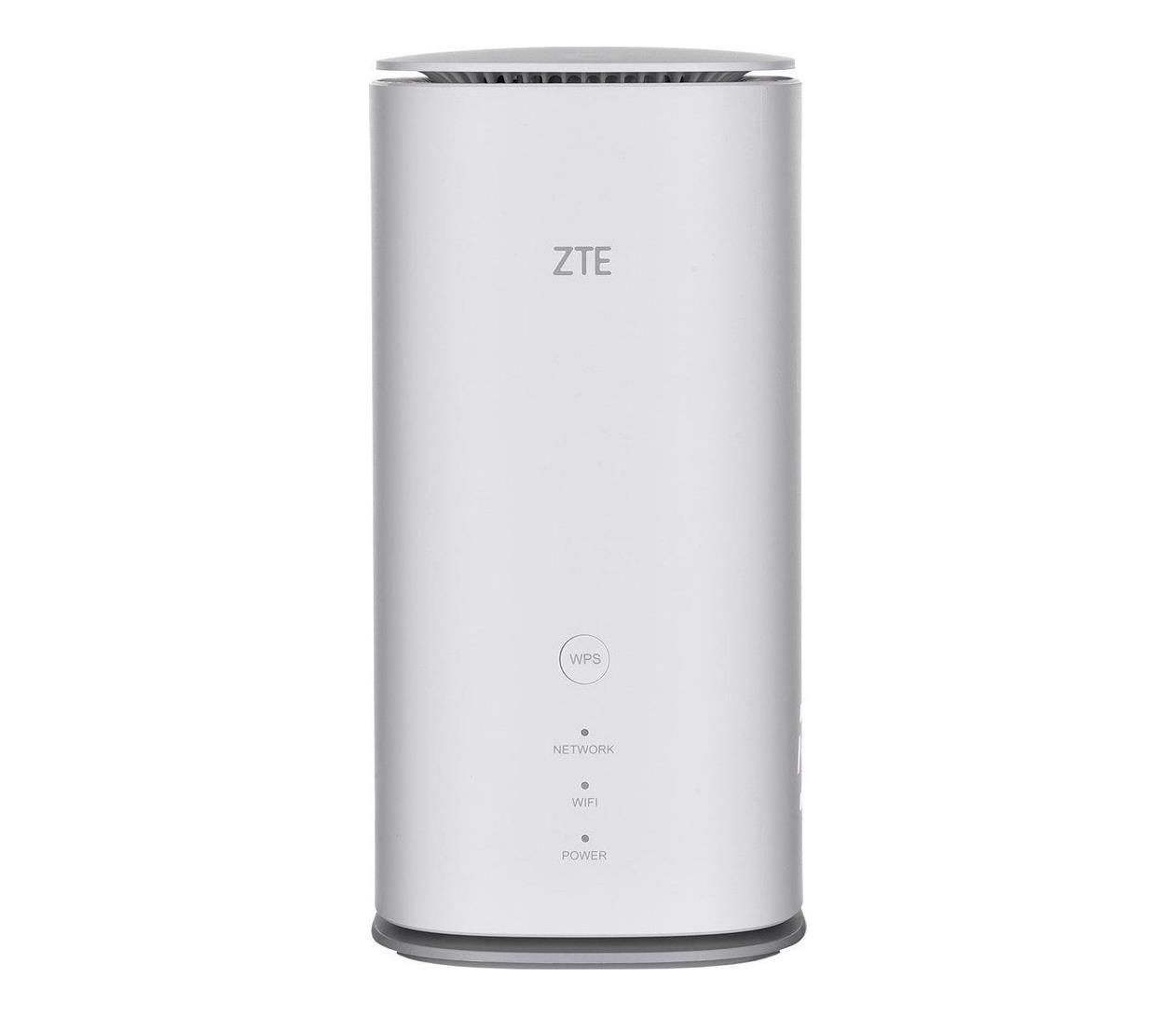 ZTE MC888 Pro 5G 2,7Gbps (Wi-Fi 6 5400Mb/s a/b/g/n/ac/ax)