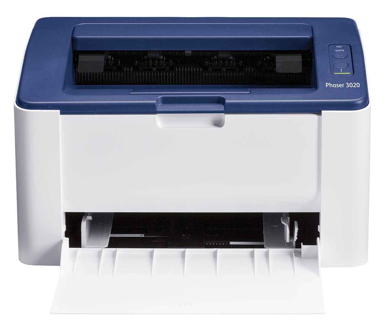 Xerox Phaser 3020 (WIFI)