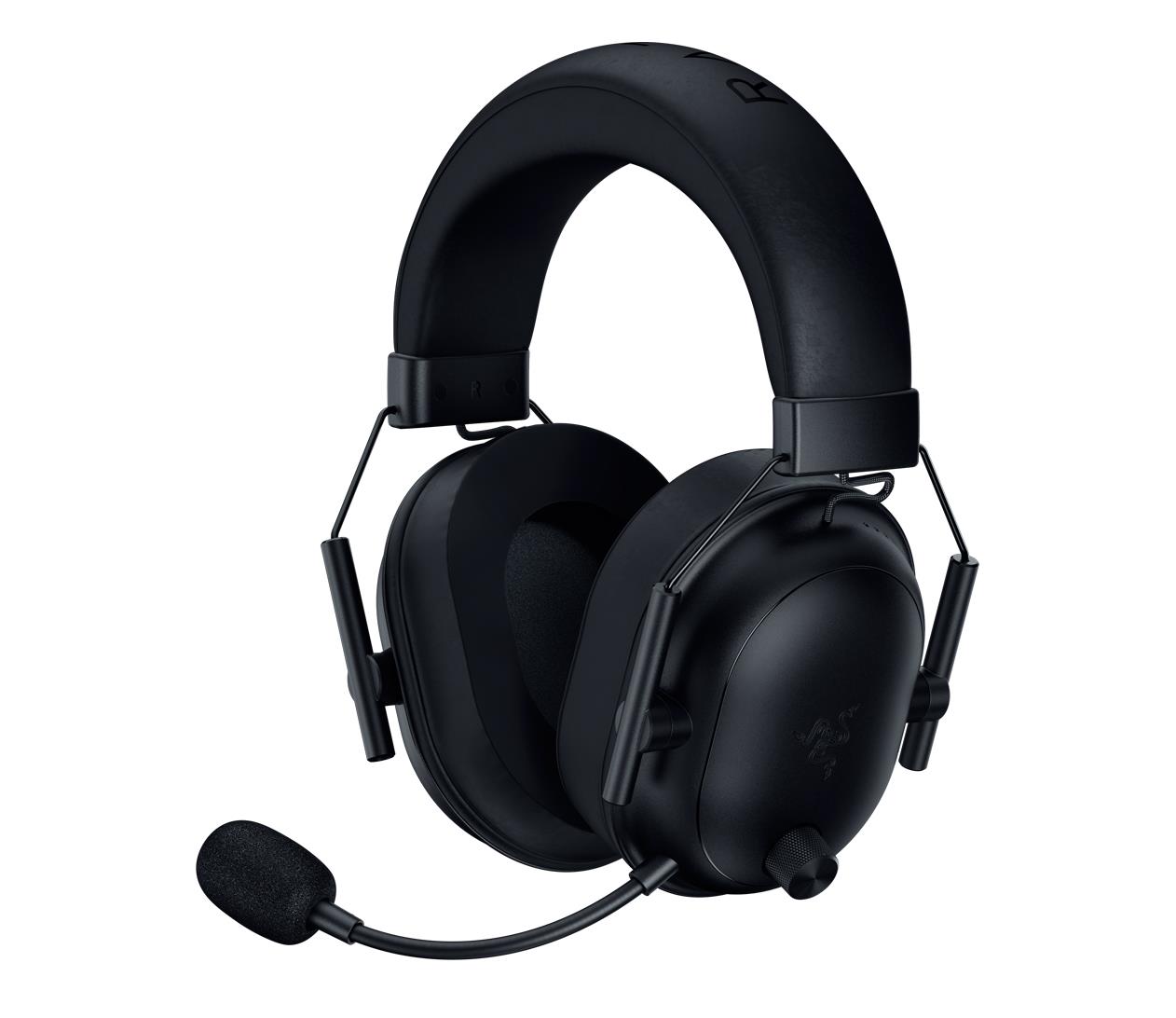 Razer BlackShark V2 HyperSpeed