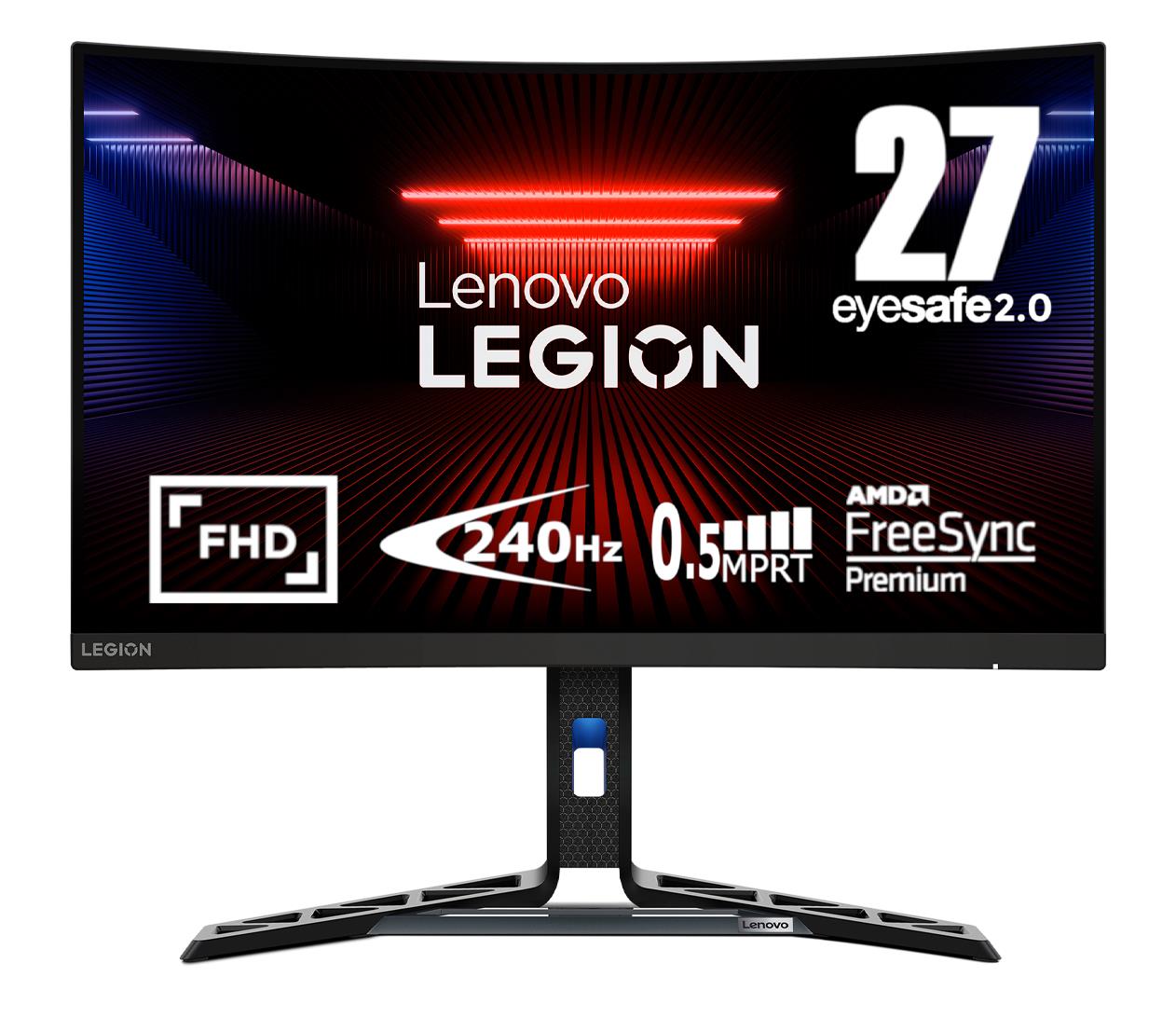 Lenovo R27fc-30