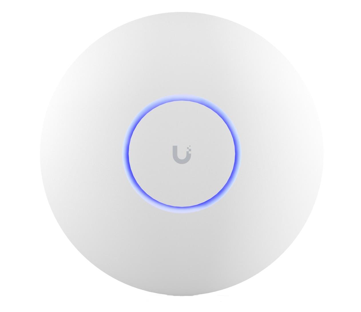 Ubiquiti U7 PRO (a/b/g/n/ac/ax/be 9300 Mbit/s)