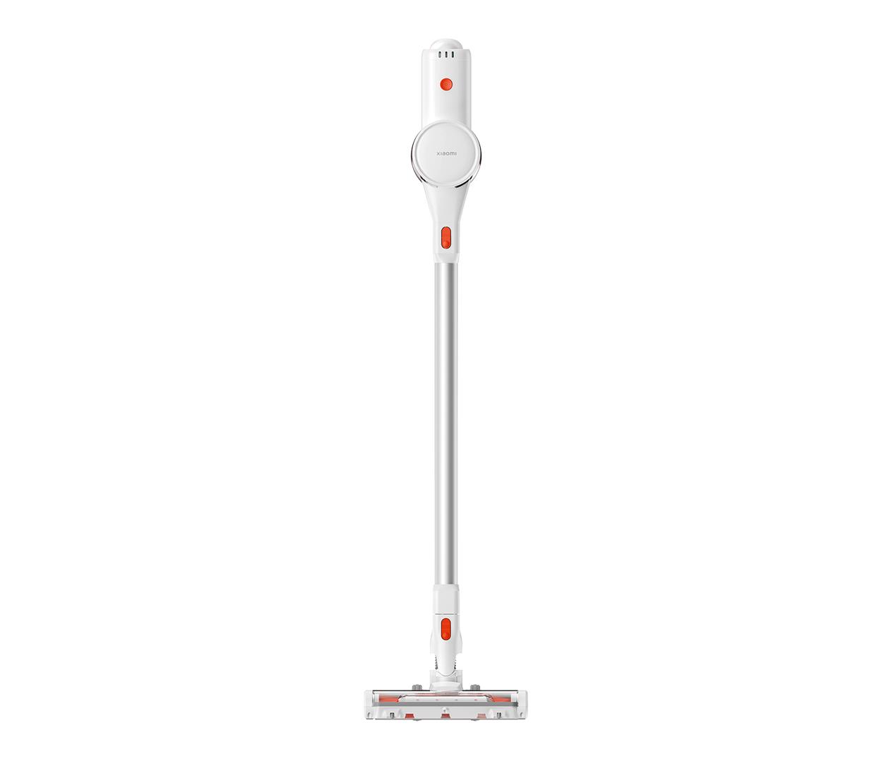 Xiaomi Stielstaubsauger G20 lite