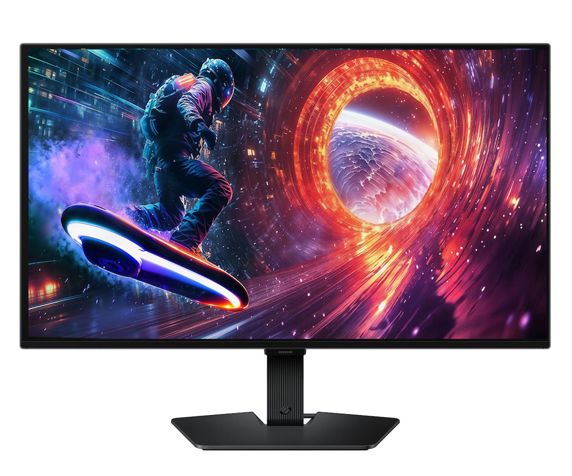 Samsung Odyssey G5 S27FG500SUX G50SF