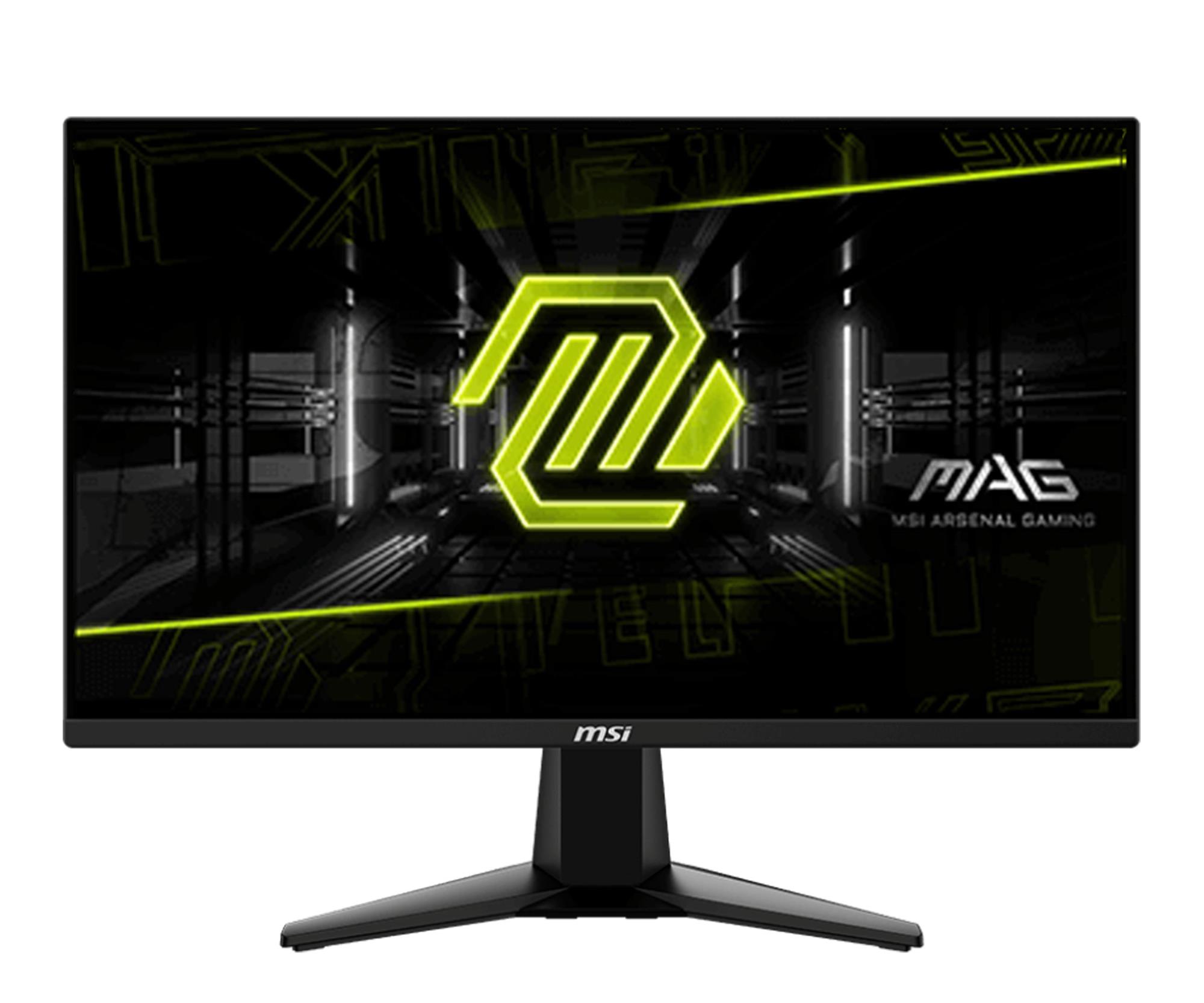 MSI MAG 255XF