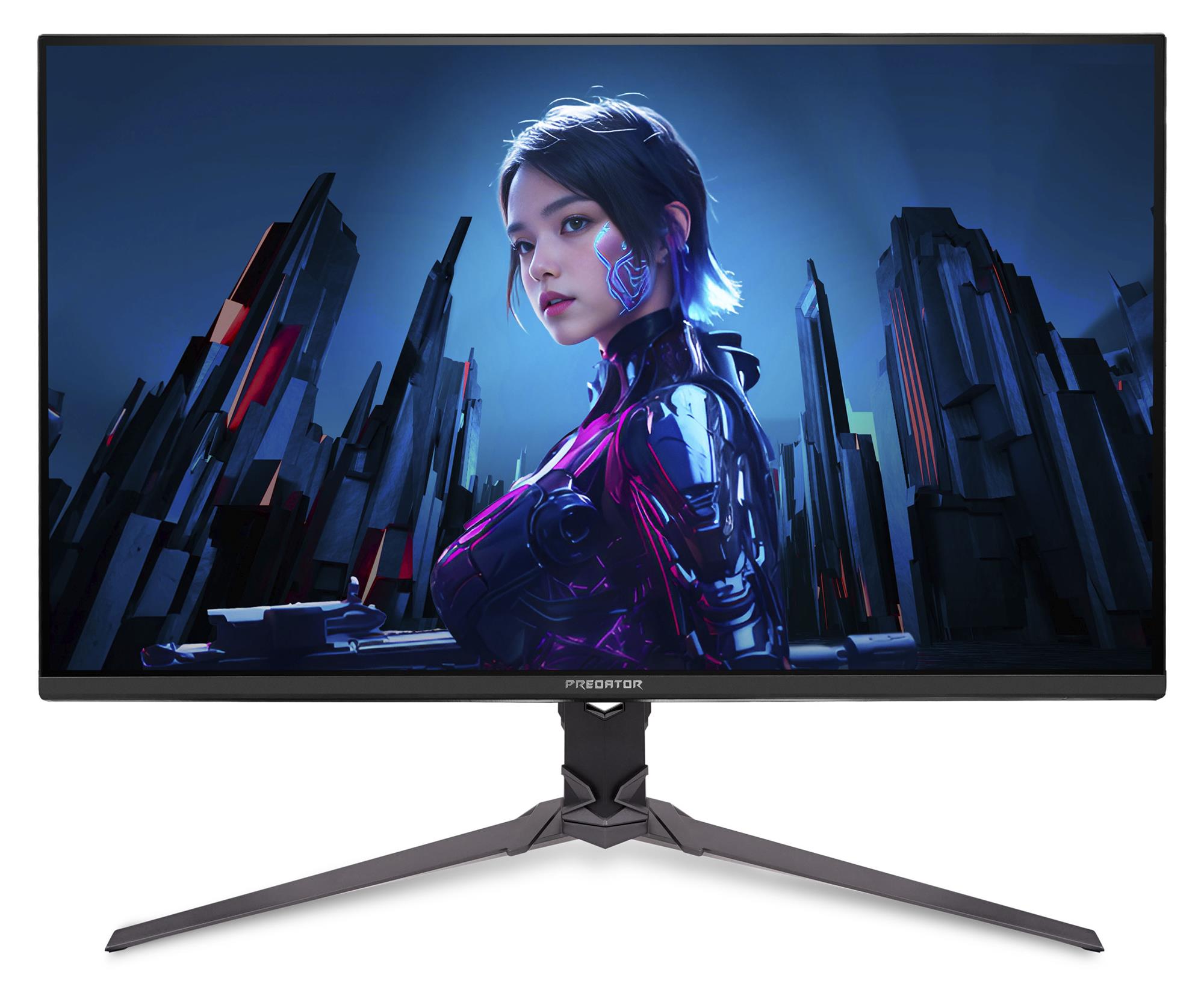 Acer Predator XB323QKV4bmiiprx