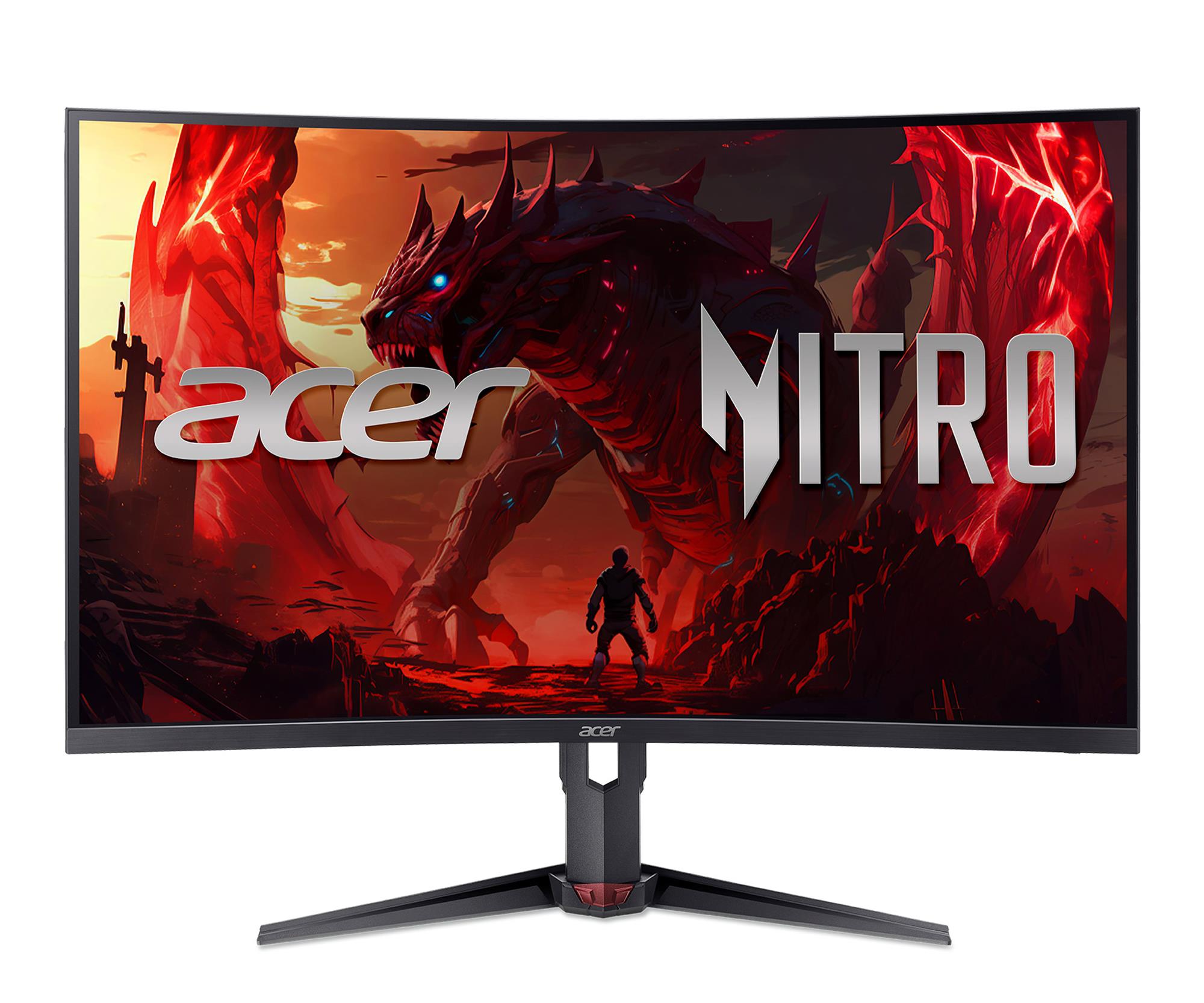 Acer XZ323QUZ1BMIIPRX