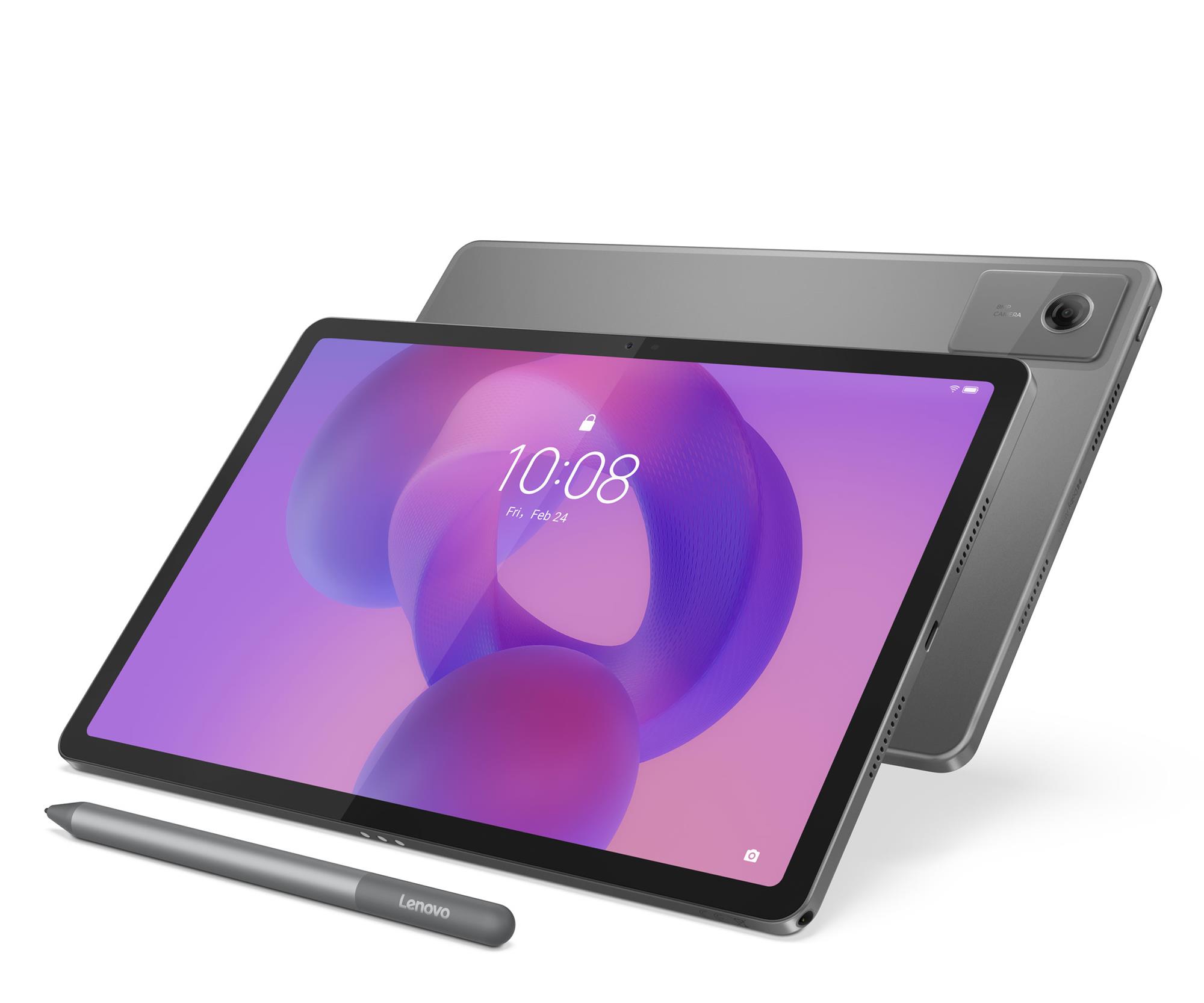 Lenovo IdeaTab 11" 8GB/256GB/Android 15 5G + PEN