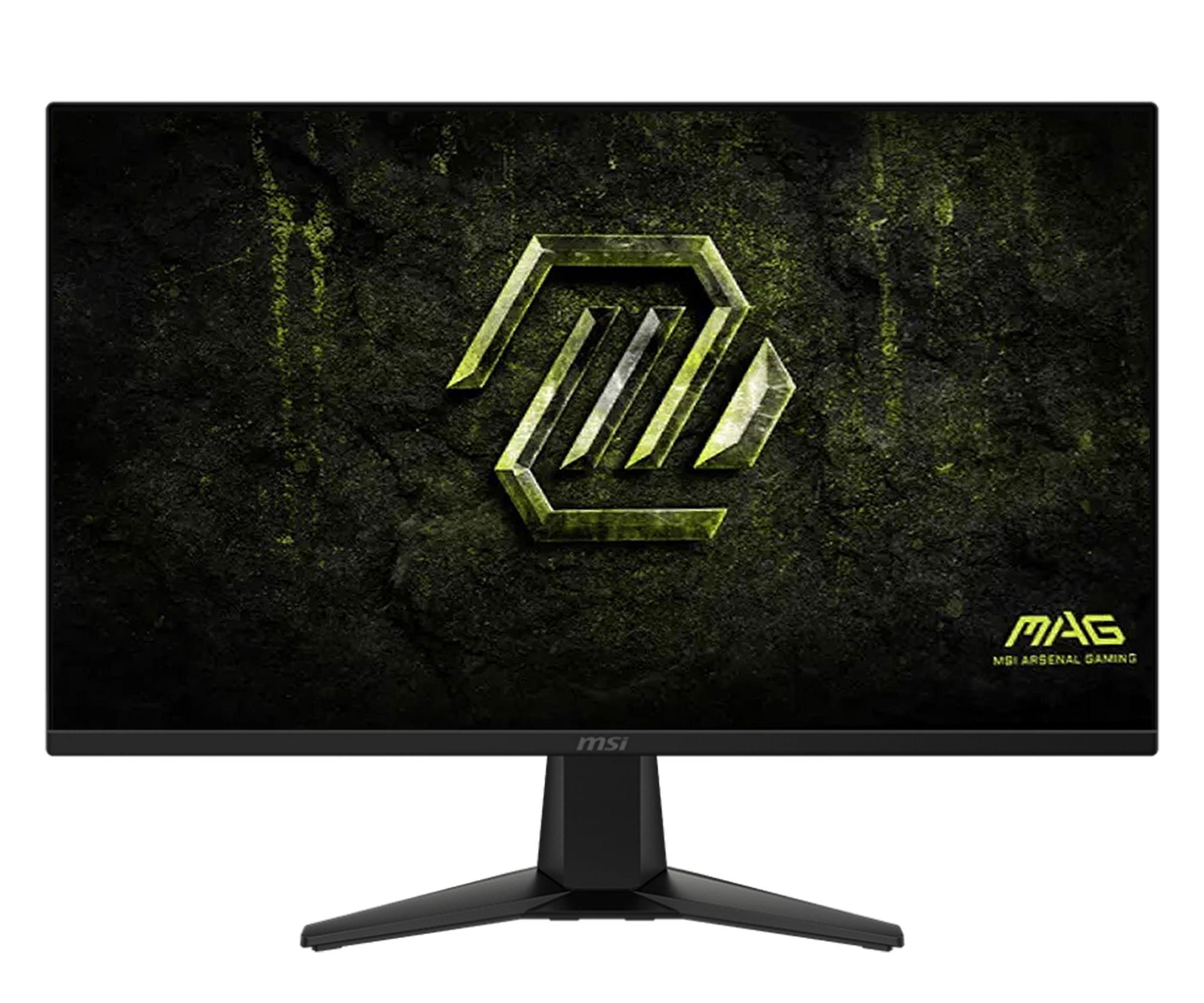 MSI MAG 275QF E20
